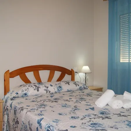 3315 - Carolina Villa