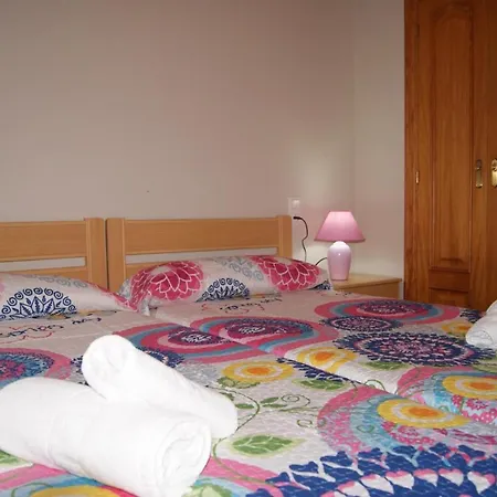 3315 - Carolina Villa Casas de Torrat