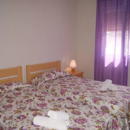 Villa 3315 - Carolina *