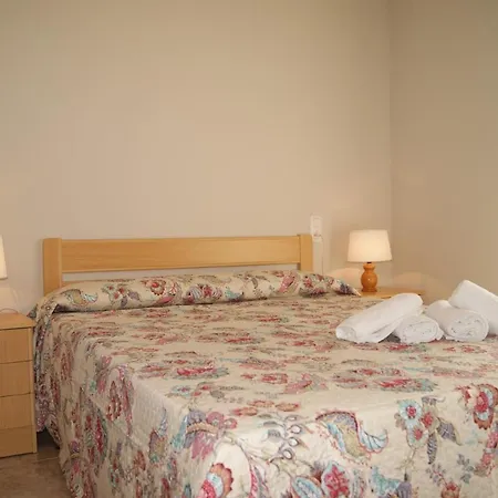 3315 - Carolina Villa *
